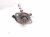 2024 Hyundai Santa Fe High Pressure Fuel Pump Engine Mtd 35320 2S200 Replacement 2024 Hyundai Santa Fe High Pressure Fuel Pump Engine Mtd 35320 2S200 Replacement thumbnail