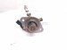 2024 Hyundai Santa Fe High Pressure Fuel Pump Engine Mtd 35320 2S200 Replacement 2024 Hyundai Santa Fe High Pressure Fuel Pump Engine Mtd 35320 2S200 Replacement thumbnail
