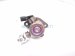 2024 Hyundai Santa Fe High Pressure Fuel Pump Engine Mtd 35320 2S200 Replacement 2024 Hyundai Santa Fe High Pressure Fuel Pump Engine Mtd 35320 2S200 Replacement thumbnail