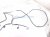 2022 Honda Odyssey Front Bumper Wire Harness 32121 THR A11 Replacement 2022 Honda Odyssey Front Bumper Wire Harness 32121 THR A11 Replacement thumbnail