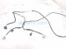 2022 Honda Odyssey Front Bumper Wire Harness 32121 THR A11 Replacement 2022 Honda Odyssey Front Bumper Wire Harness 32121 THR A11 Replacement thumbnail