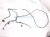 2022 Honda Odyssey Front Bumper Wire Harness 32121 THR A11 Replacement 2022 Honda Odyssey Front Bumper Wire Harness 32121 THR A11 Replacement thumbnail