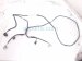 2022 Honda Odyssey Front Bumper Wire Harness 32121 THR A11 Replacement 2022 Honda Odyssey Front Bumper Wire Harness 32121 THR A11 Replacement thumbnail