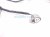 2022 Honda Odyssey Front Bumper Wire Harness 32121 THR A11 Replacement 2022 Honda Odyssey Front Bumper Wire Harness 32121 THR A11 Replacement thumbnail