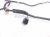 2022 Honda Odyssey Front Bumper Wire Harness 32121 THR A11 Replacement 2022 Honda Odyssey Front Bumper Wire Harness 32121 THR A11 Replacement thumbnail