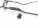 2022 Honda Odyssey Front Bumper Wire Harness 32121 THR A11 Replacement 2022 Honda Odyssey Front Bumper Wire Harness 32121 THR A11 Replacement thumbnail
