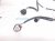 2022 Honda Odyssey Front Bumper Wire Harness 32121 THR A11 Replacement 2022 Honda Odyssey Front Bumper Wire Harness 32121 THR A11 Replacement thumbnail