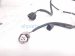2022 Honda Odyssey Front Bumper Wire Harness 32121 THR A11 Replacement 2022 Honda Odyssey Front Bumper Wire Harness 32121 THR A11 Replacement thumbnail