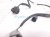 2022 Honda Odyssey Front Bumper Wire Harness 32121 THR A11 Replacement 2022 Honda Odyssey Front Bumper Wire Harness 32121 THR A11 Replacement thumbnail