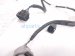 2022 Honda Odyssey Front Bumper Wire Harness 32121 THR A11 Replacement 2022 Honda Odyssey Front Bumper Wire Harness 32121 THR A11 Replacement thumbnail