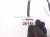 2022 Honda Odyssey Front Bumper Wire Harness 32121 THR A11 Replacement 2022 Honda Odyssey Front Bumper Wire Harness 32121 THR A11 Replacement thumbnail