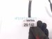 2022 Honda Odyssey Front Bumper Wire Harness 32121 THR A11 Replacement 2022 Honda Odyssey Front Bumper Wire Harness 32121 THR A11 Replacement thumbnail