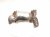 2023 Nissan Murano Passenger Oxygen Sensor 3.5l 226A0 9UH0B Replacement 2023 Nissan Murano Passenger Oxygen Sensor 3.5l 226A0 9UH0B Replacement thumbnail