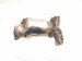 2023 Nissan Murano Passenger Oxygen Sensor 3.5l 226A0 9UH0B Replacement 2023 Nissan Murano Passenger Oxygen Sensor 3.5l 226A0 9UH0B Replacement thumbnail