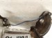 2023 Nissan Murano Passenger Oxygen Sensor 3.5l 226A0 9UH0B Replacement 2023 Nissan Murano Passenger Oxygen Sensor 3.5l 226A0 9UH0B Replacement thumbnail