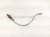 2023 Nissan Murano Passenger Oxygen Sensor 3.5l 226A0 9UH0B Replacement 2023 Nissan Murano Passenger Oxygen Sensor 3.5l 226A0 9UH0B Replacement thumbnail