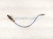2023 Nissan Murano Passenger Oxygen Sensor 3.5l 226A0 9UH0B Replacement 2023 Nissan Murano Passenger Oxygen Sensor 3.5l 226A0 9UH0B Replacement thumbnail