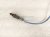 2023 Nissan Murano Passenger Oxygen Sensor 3.5l 226A0 9UH0B Replacement 2023 Nissan Murano Passenger Oxygen Sensor 3.5l 226A0 9UH0B Replacement thumbnail