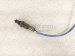 2023 Nissan Murano Passenger Oxygen Sensor 3.5l 226A0 9UH0B Replacement 2023 Nissan Murano Passenger Oxygen Sensor 3.5l 226A0 9UH0B Replacement thumbnail