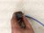 2023 Nissan Murano Passenger Oxygen Sensor 3.5l 226A0 9UH0B Replacement 2023 Nissan Murano Passenger Oxygen Sensor 3.5l 226A0 9UH0B Replacement thumbnail