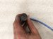 2023 Nissan Murano Passenger Oxygen Sensor 3.5l 226A0 9UH0B Replacement 2023 Nissan Murano Passenger Oxygen Sensor 3.5l 226A0 9UH0B Replacement thumbnail