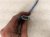 2023 Nissan Murano Passenger Oxygen Sensor 3.5l 226A0 9UH0B Replacement 2023 Nissan Murano Passenger Oxygen Sensor 3.5l 226A0 9UH0B Replacement thumbnail