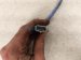 2023 Nissan Murano Passenger Oxygen Sensor 3.5l 226A0 9UH0B Replacement 2023 Nissan Murano Passenger Oxygen Sensor 3.5l 226A0 9UH0B Replacement thumbnail