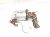 2023 Nissan Murano Passenger Oxygen Sensor 3.5l 226A0 9UH0A Replacement 2023 Nissan Murano Passenger Oxygen Sensor 3.5l 226A0 9UH0A Replacement thumbnail