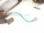 2023 Nissan Murano Passenger Oxygen Sensor 3.5l 226A0 9UH0A Replacement 2023 Nissan Murano Passenger Oxygen Sensor 3.5l 226A0 9UH0A Replacement thumbnail