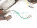 2023 Nissan Murano Passenger Oxygen Sensor 3.5l 226A0 9UH0A Replacement 2023 Nissan Murano Passenger Oxygen Sensor 3.5l 226A0 9UH0A Replacement thumbnail