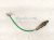 2023 Nissan Murano Passenger Oxygen Sensor 3.5l 226A0 9UH0A Replacement 2023 Nissan Murano Passenger Oxygen Sensor 3.5l 226A0 9UH0A Replacement thumbnail