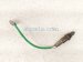 2023 Nissan Murano Passenger Oxygen Sensor 3.5l 226A0 9UH0A Replacement 2023 Nissan Murano Passenger Oxygen Sensor 3.5l 226A0 9UH0A Replacement thumbnail
