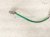 2023 Nissan Murano Passenger Oxygen Sensor 3.5l 226A0 9UH0A Replacement 2023 Nissan Murano Passenger Oxygen Sensor 3.5l 226A0 9UH0A Replacement thumbnail