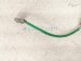 2023 Nissan Murano Passenger Oxygen Sensor 3.5l 226A0 9UH0A Replacement 2023 Nissan Murano Passenger Oxygen Sensor 3.5l 226A0 9UH0A Replacement thumbnail
