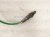 2023 Nissan Murano Passenger Oxygen Sensor 3.5l 226A0 9UH0A Replacement 2023 Nissan Murano Passenger Oxygen Sensor 3.5l 226A0 9UH0A Replacement thumbnail