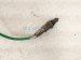 2023 Nissan Murano Passenger Oxygen Sensor 3.5l 226A0 9UH0A Replacement 2023 Nissan Murano Passenger Oxygen Sensor 3.5l 226A0 9UH0A Replacement thumbnail