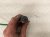 2023 Nissan Murano Passenger Oxygen Sensor 3.5l 226A0 9UH0A Replacement 2023 Nissan Murano Passenger Oxygen Sensor 3.5l 226A0 9UH0A Replacement thumbnail