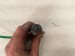 2023 Nissan Murano Passenger Oxygen Sensor 3.5l 226A0 9UH0A Replacement 2023 Nissan Murano Passenger Oxygen Sensor 3.5l 226A0 9UH0A Replacement thumbnail
