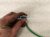 2023 Nissan Murano Passenger Oxygen Sensor 3.5l 226A0 9UH0A Replacement 2023 Nissan Murano Passenger Oxygen Sensor 3.5l 226A0 9UH0A Replacement thumbnail