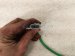 2023 Nissan Murano Passenger Oxygen Sensor 3.5l 226A0 9UH0A Replacement 2023 Nissan Murano Passenger Oxygen Sensor 3.5l 226A0 9UH0A Replacement thumbnail