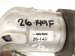 2023 Nissan Murano Passenger Oxygen Sensor 3.5l 226A0 9UH0A Replacement 2023 Nissan Murano Passenger Oxygen Sensor 3.5l 226A0 9UH0A Replacement thumbnail