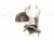 2023 Nissan Murano Catalytic Passenger Exhaust Manifold W/conv 3.5l 14002 JA10A Replacement 2023 Nissan Murano Catalytic Passenger Exhaust Manifold W/conv 3.5l 14002 JA10A Replacement thumbnail