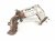 2023 Nissan Murano Catalytic Passenger Exhaust Manifold W/conv 3.5l 14002 JA10A Replacement 2023 Nissan Murano Catalytic Passenger Exhaust Manifold W/conv 3.5l 14002 JA10A Replacement thumbnail