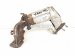 2023 Nissan Murano Catalytic Passenger Exhaust Manifold W/conv 3.5l 14002 JA10A Replacement 2023 Nissan Murano Catalytic Passenger Exhaust Manifold W/conv 3.5l 14002 JA10A Replacement thumbnail