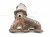 2023 Nissan Murano Catalytic Passenger Exhaust Manifold W/conv 3.5l 14002 JA10A Replacement 2023 Nissan Murano Catalytic Passenger Exhaust Manifold W/conv 3.5l 14002 JA10A Replacement thumbnail