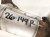 2023 Nissan Murano Catalytic Passenger Exhaust Manifold W/conv 3.5l 14002 JA10A Replacement 2023 Nissan Murano Catalytic Passenger Exhaust Manifold W/conv 3.5l 14002 JA10A Replacement thumbnail