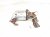 2023 Nissan Murano Front Oxygen Sensor 3.5l 216500 7910 Replacement 2023 Nissan Murano Front Oxygen Sensor 3.5l 216500 7910 Replacement thumbnail