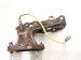 2023 Nissan Murano Front Oxygen Sensor 3.5l 216500 7910 Replacement 2023 Nissan Murano Front Oxygen Sensor 3.5l 216500 7910 Replacement thumbnail