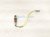 2023 Nissan Murano Front Oxygen Sensor 3.5l 216500 7910 Replacement 2023 Nissan Murano Front Oxygen Sensor 3.5l 216500 7910 Replacement thumbnail
