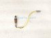 2023 Nissan Murano Front Oxygen Sensor 3.5l 216500 7910 Replacement 2023 Nissan Murano Front Oxygen Sensor 3.5l 216500 7910 Replacement thumbnail